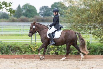 Bild 619 - Fuchshof Turnier